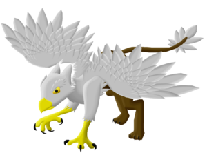 Griffon