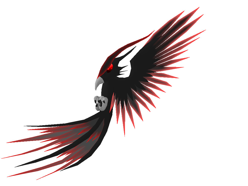 Black Phoenix